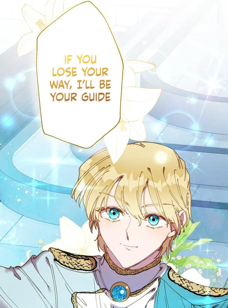 To the Saintess Who Killed Me, I’ll Turn Back Time to See You Chapter 19 page 59