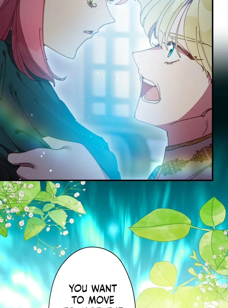 To the Saintess Who Killed Me, I’ll Turn Back Time to See You Chapter 19 page 52