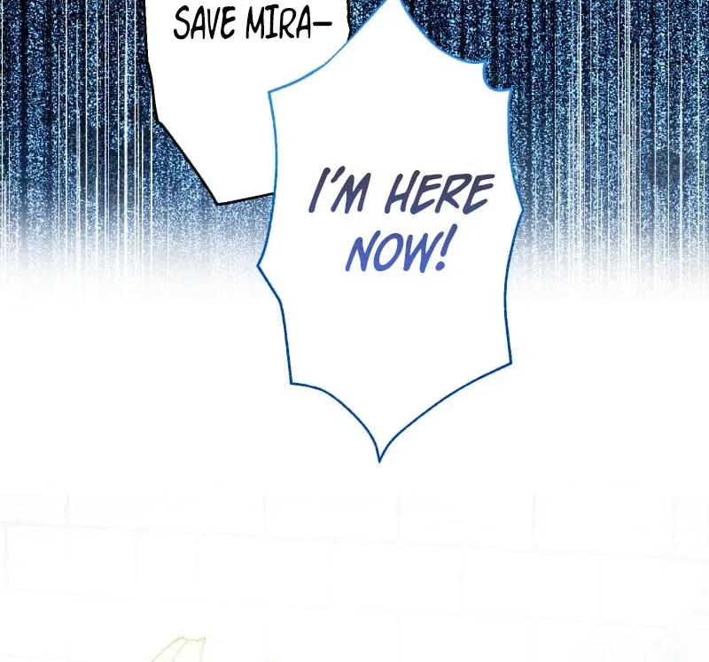 To the Saintess Who Killed Me, I’ll Turn Back Time to See You Chapter 19 page 58