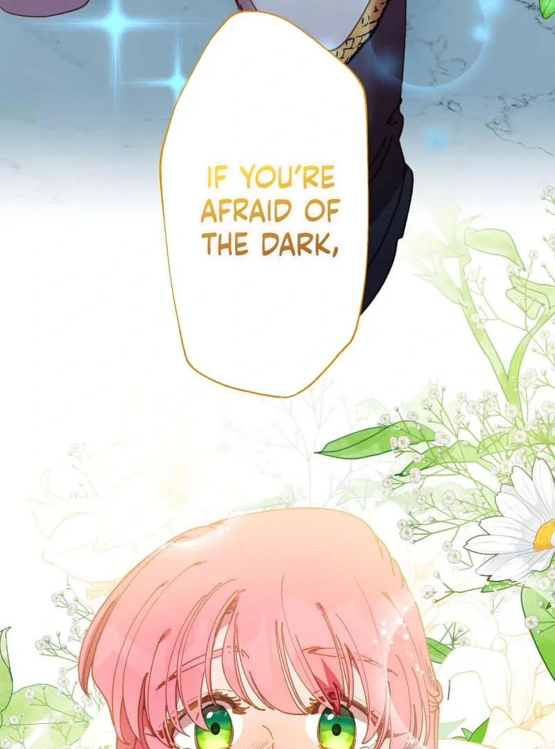 To the Saintess Who Killed Me, I’ll Turn Back Time to See You Chapter 19 page 61