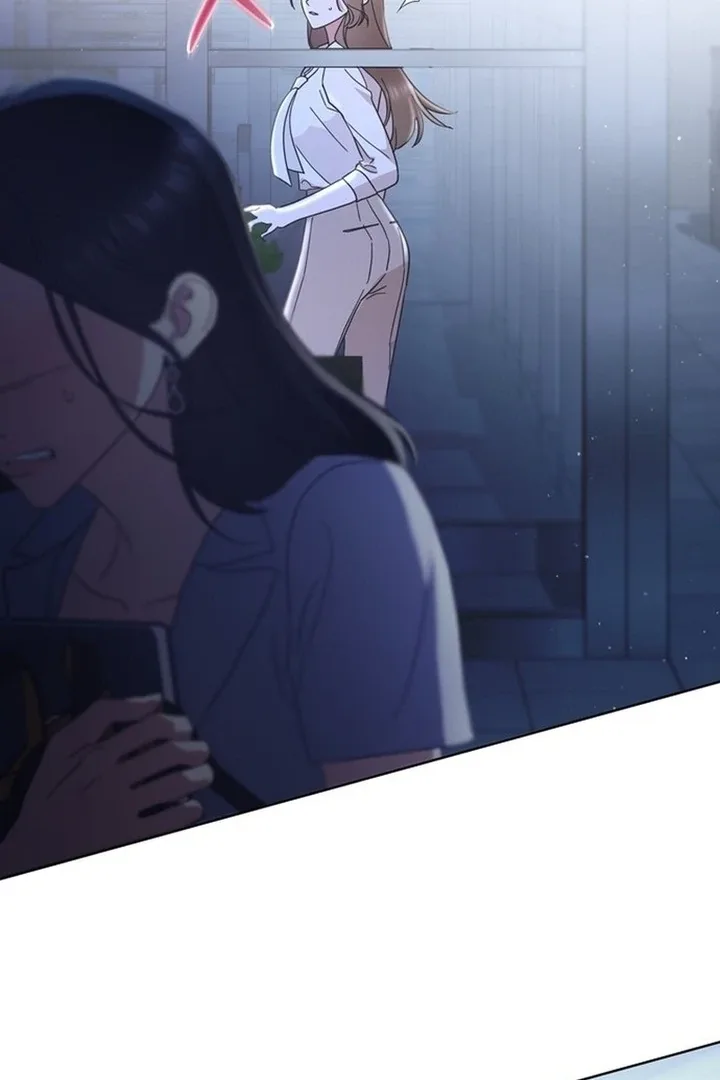 To the Summer That Returned Chapter 19 page 59