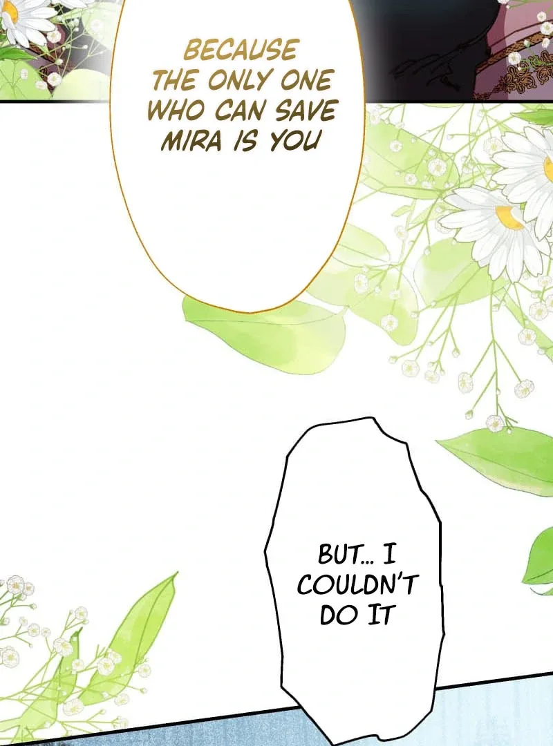 To the Saintess Who Killed Me, I’ll Turn Back Time to See You Chapter 19 page 56