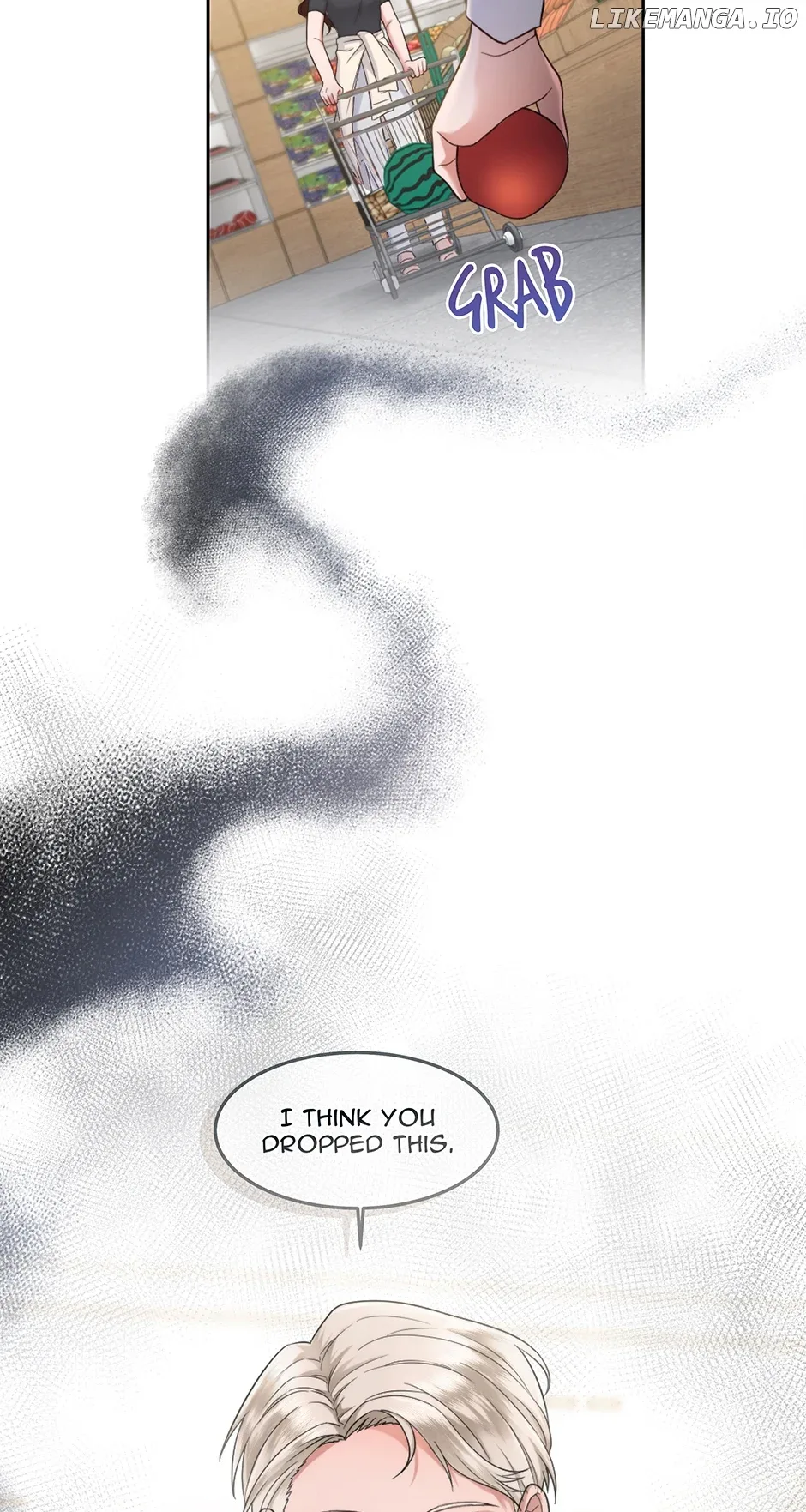 Torn Between Alphas Chapter 18 page 62