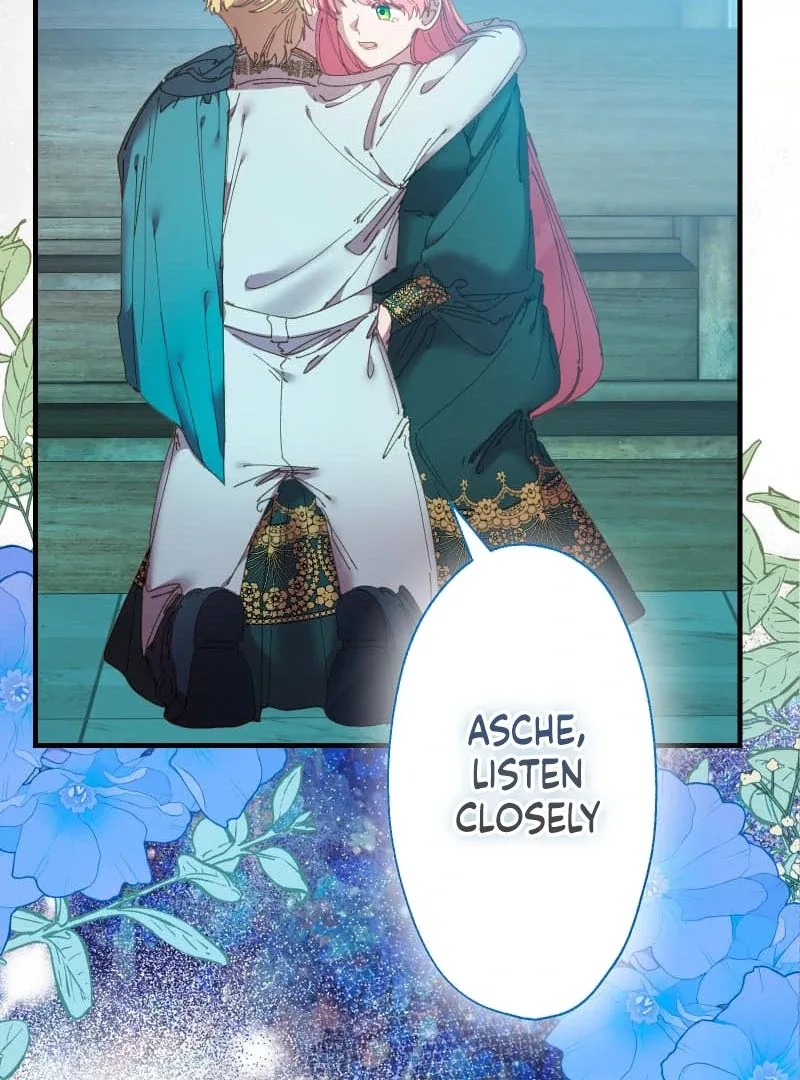 To the Saintess Who Killed Me, I’ll Turn Back Time to See You Chapter 19 page 64