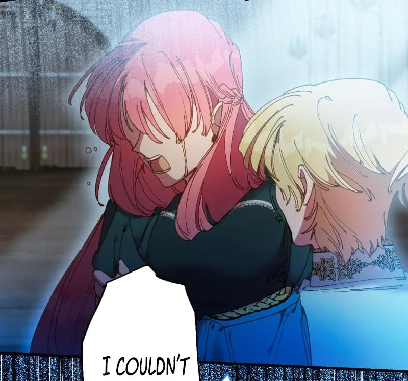 To the Saintess Who Killed Me, I’ll Turn Back Time to See You Chapter 19 page 57