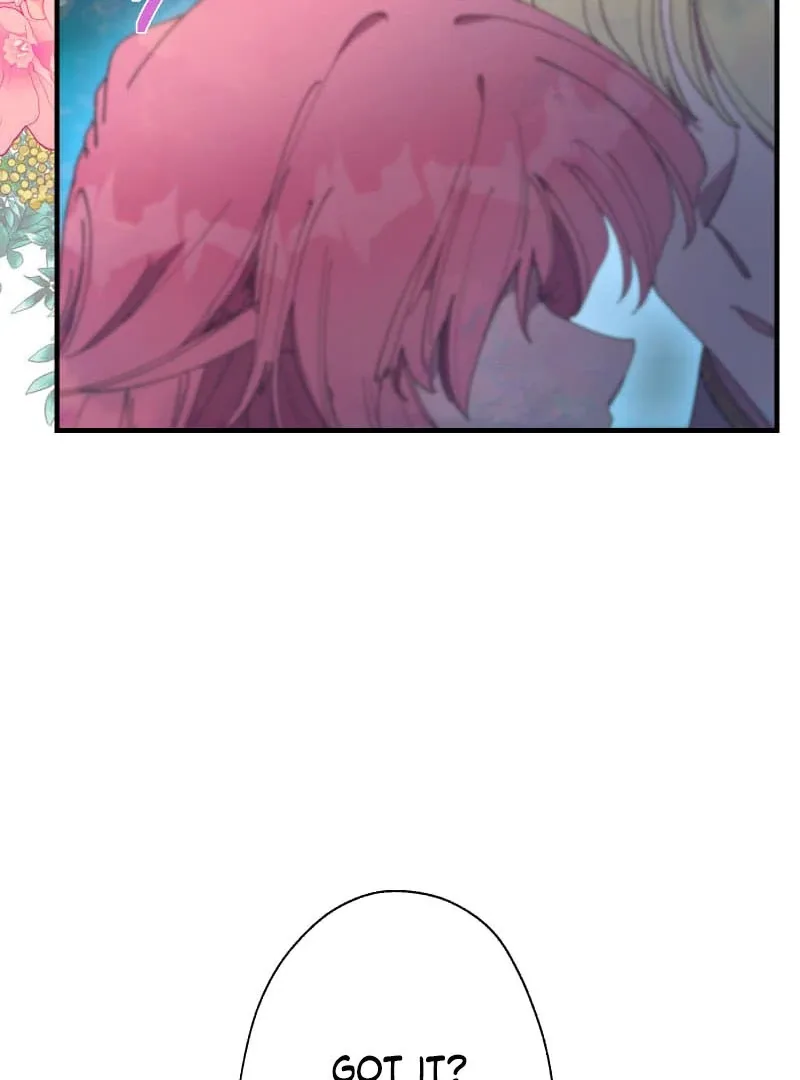 To the Saintess Who Killed Me, I’ll Turn Back Time to See You Chapter 19 page 73