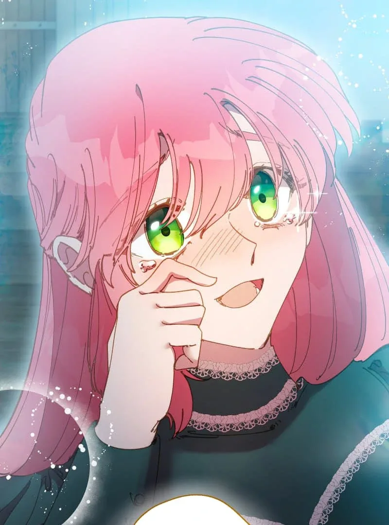 To the Saintess Who Killed Me, I’ll Turn Back Time to See You Chapter 19 page 78