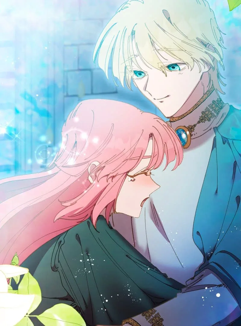 To the Saintess Who Killed Me, I’ll Turn Back Time to See You Chapter 19 page 76