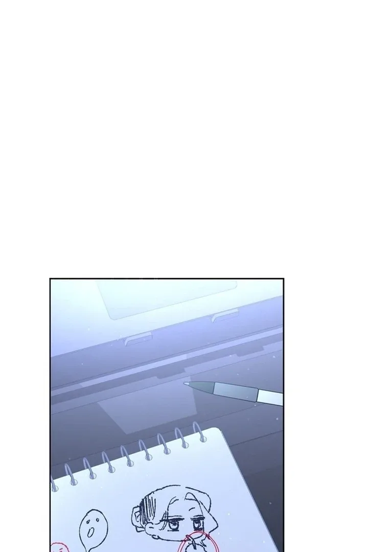 To the Summer That Returned Chapter 19 page 75