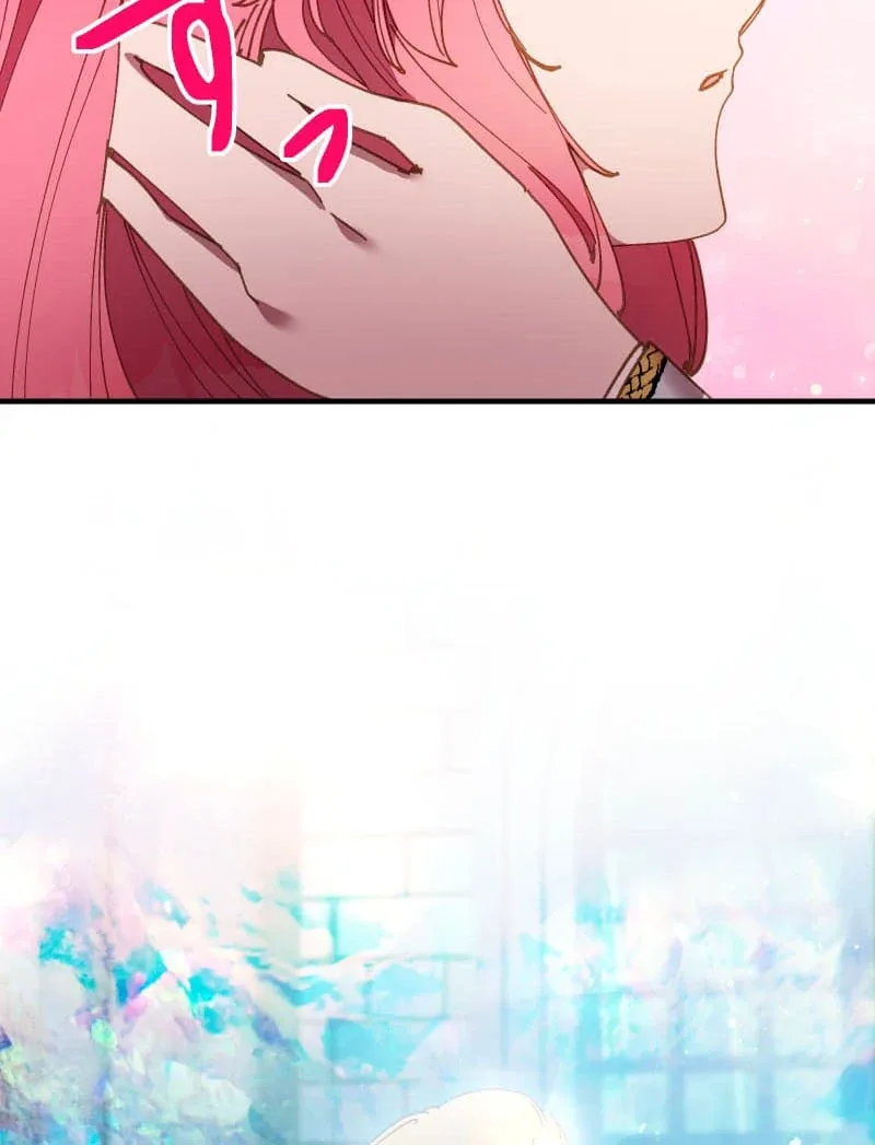 To the Saintess Who Killed Me, I’ll Turn Back Time to See You Chapter 19 page 70