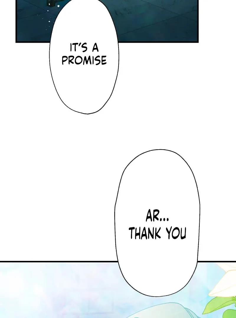 To the Saintess Who Killed Me, I’ll Turn Back Time to See You Chapter 19 page 75
