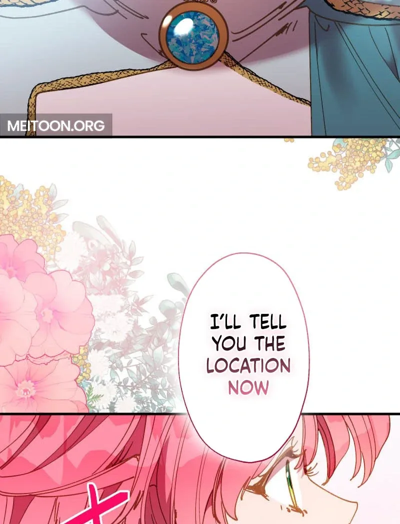 To the Saintess Who Killed Me, I’ll Turn Back Time to See You Chapter 19 page 69