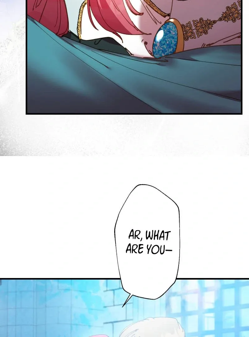 To the Saintess Who Killed Me, I’ll Turn Back Time to See You Chapter 19 page 66