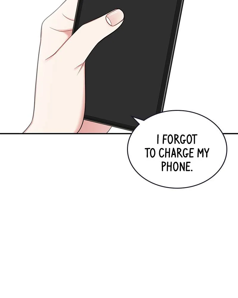 To You, Who Keep the Star Chapter 19 page 6
