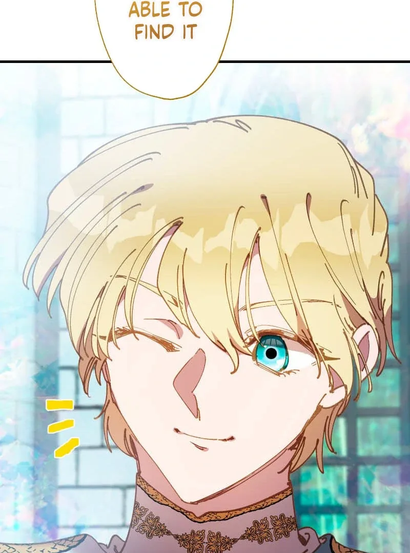 To the Saintess Who Killed Me, I’ll Turn Back Time to See You Chapter 19 page 68