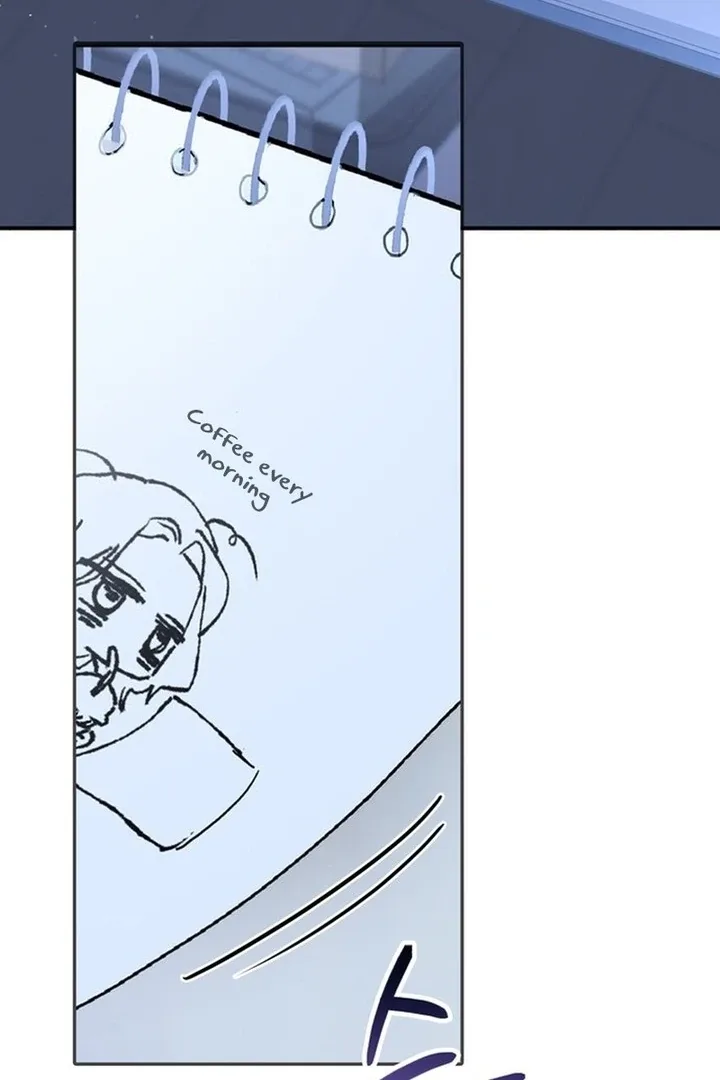 To the Summer That Returned Chapter 19 page 82