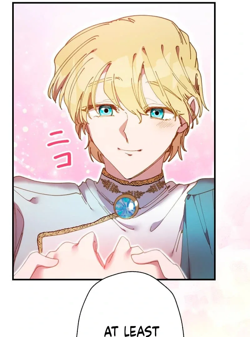 To the Saintess Who Killed Me, I’ll Turn Back Time to See You Chapter 19 page 85