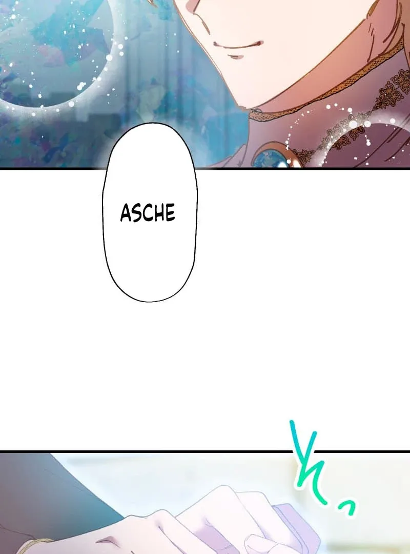 To the Saintess Who Killed Me, I’ll Turn Back Time to See You Chapter 19 page 80