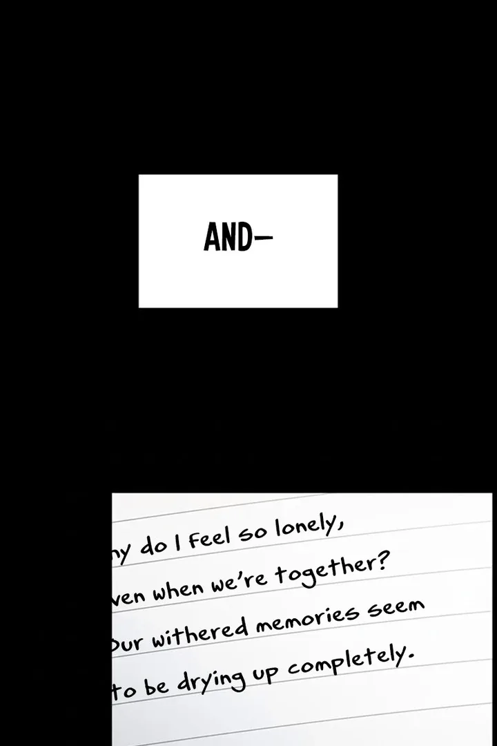 To the Summer That Returned Chapter 19 page 94