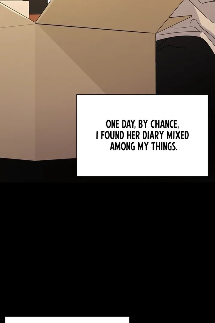 To the Summer That Returned Chapter 19 page 92