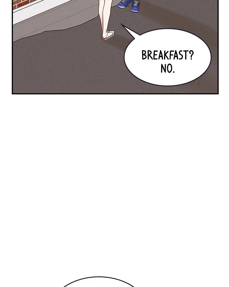 To You, Who Keep the Star Chapter 19 page 10