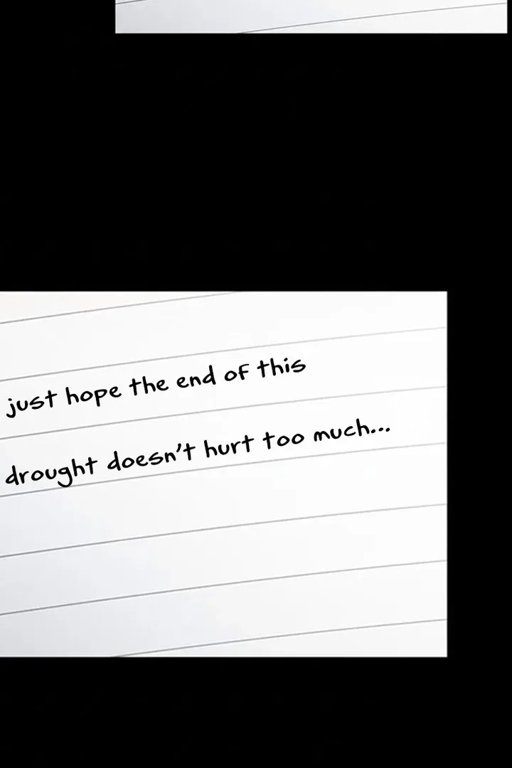 To the Summer That Returned Chapter 19 page 95