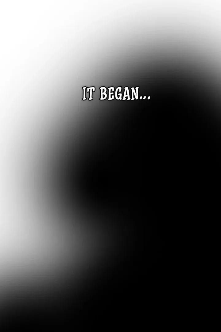 To the Summer That Returned Chapter 19 page 89