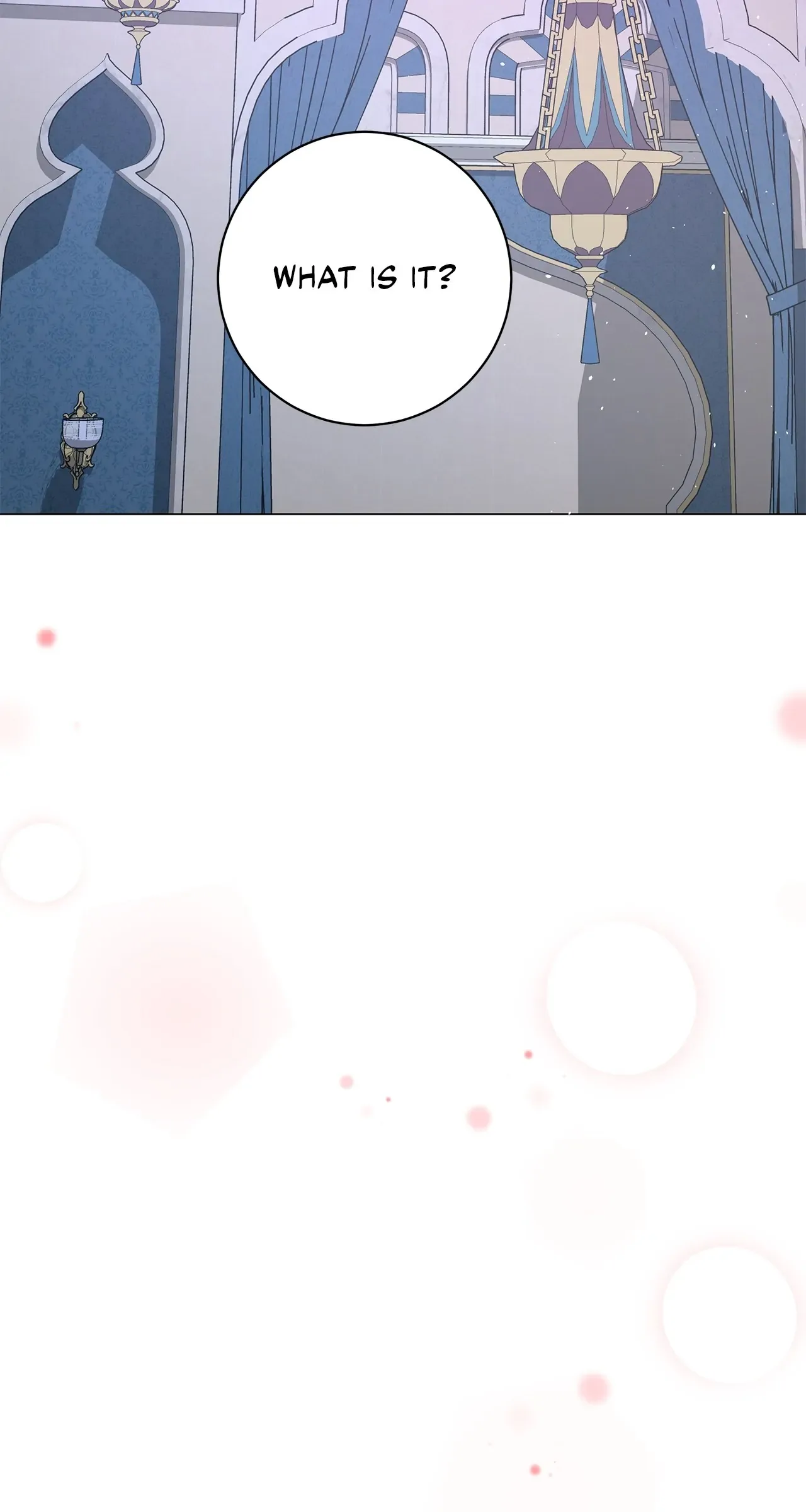 Traces of the Moon Chapter 18 page 90