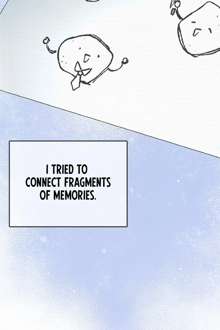 To the Summer That Returned Chapter 19 page 87