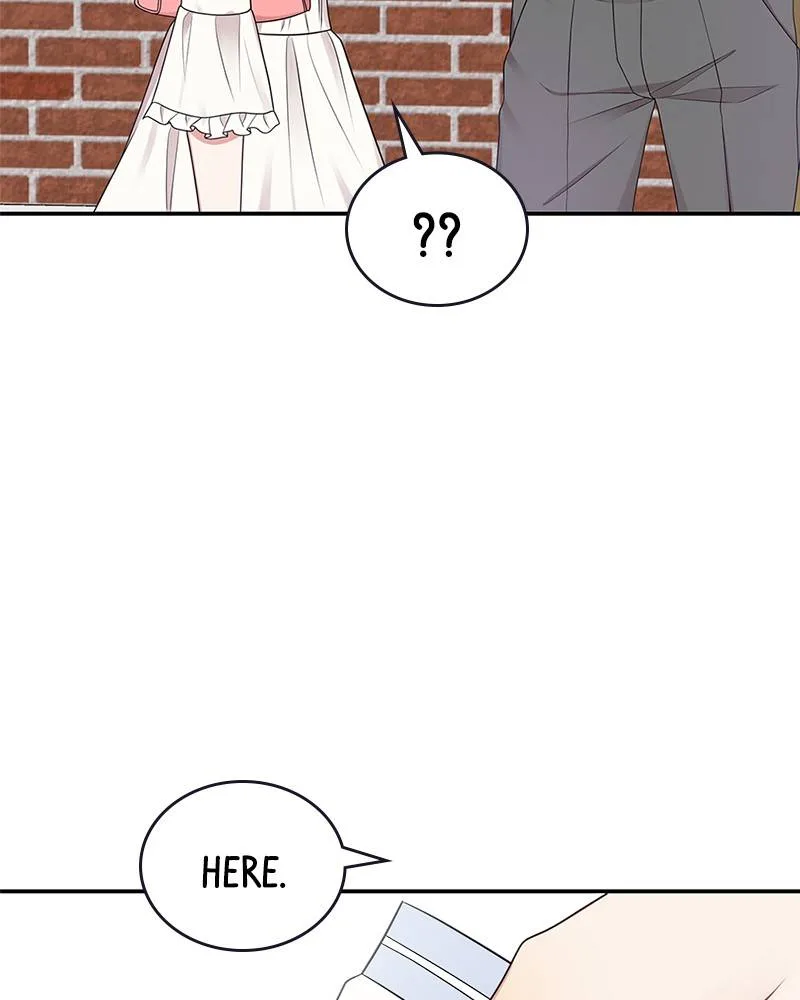 To You, Who Keep the Star Chapter 19 page 12