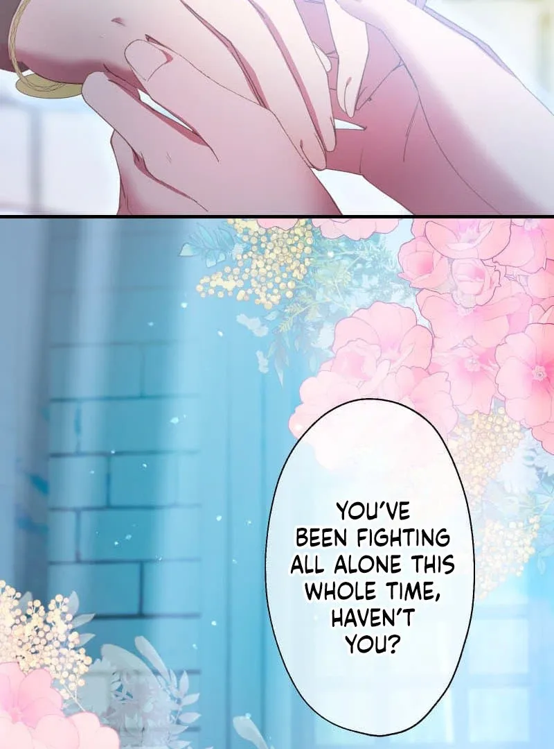 To the Saintess Who Killed Me, I’ll Turn Back Time to See You Chapter 19 page 81