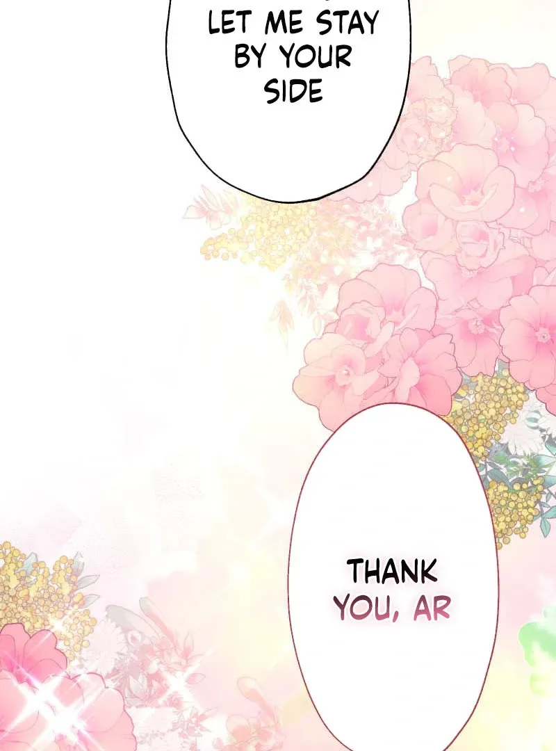 To the Saintess Who Killed Me, I’ll Turn Back Time to See You Chapter 19 page 86