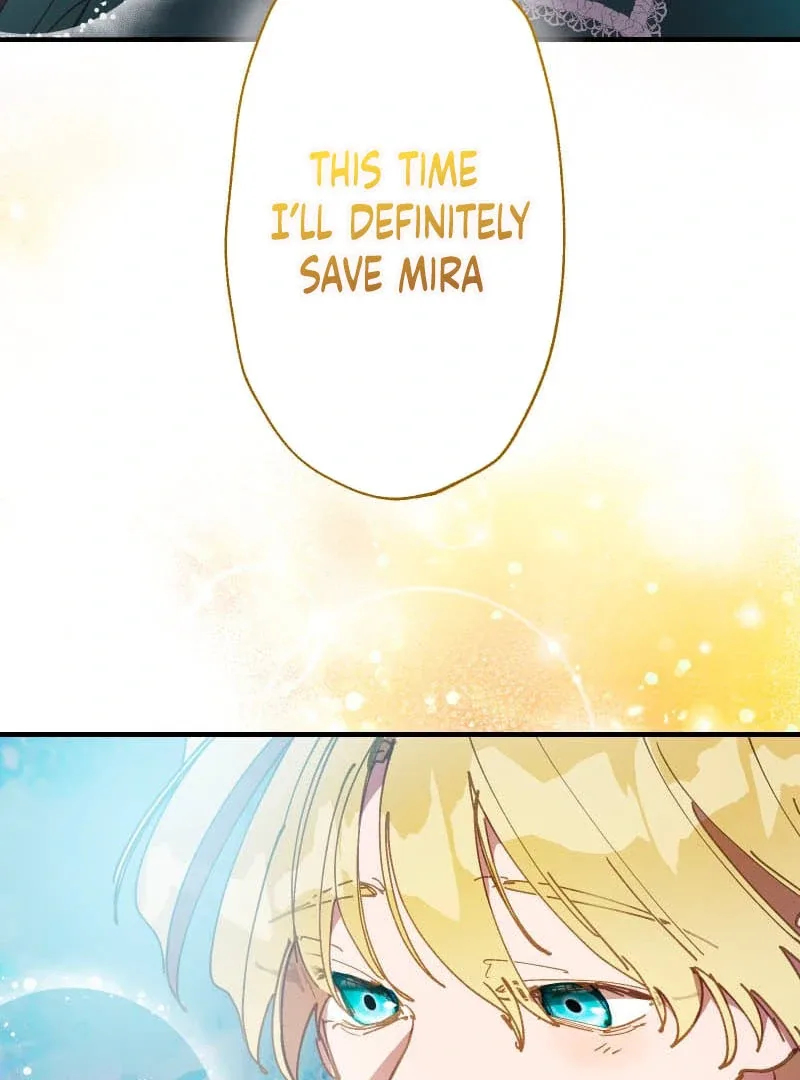 To the Saintess Who Killed Me, I’ll Turn Back Time to See You Chapter 19 page 79