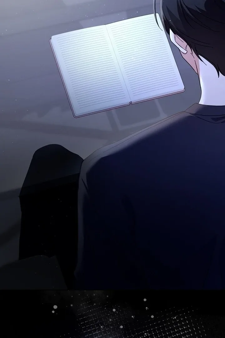 To the Summer That Returned Chapter 19 page 111