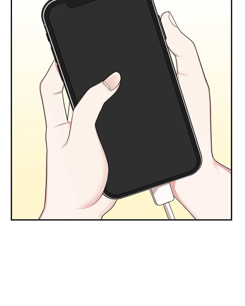 To You, Who Keep the Star Chapter 19 page 34