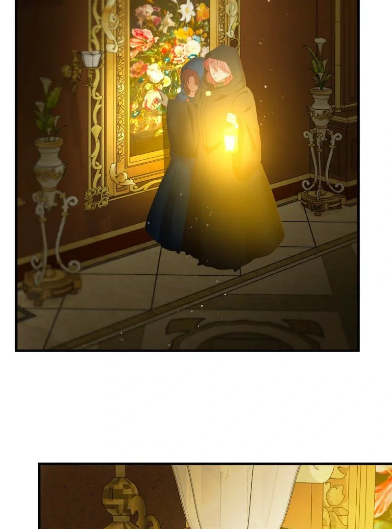 To the Saintess Who Killed Me, I’ll Turn Back Time to See You Chapter 19 page 94