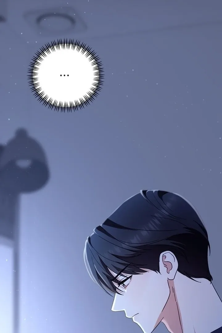To the Summer That Returned Chapter 19 page 106