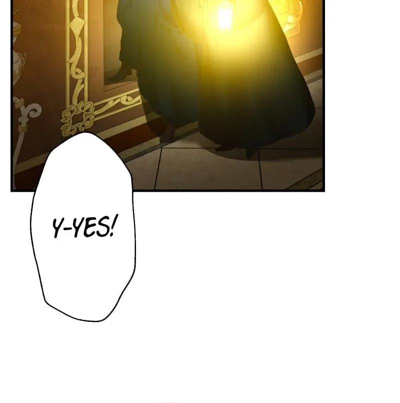 To the Saintess Who Killed Me, I’ll Turn Back Time to See You Chapter 19 page 98