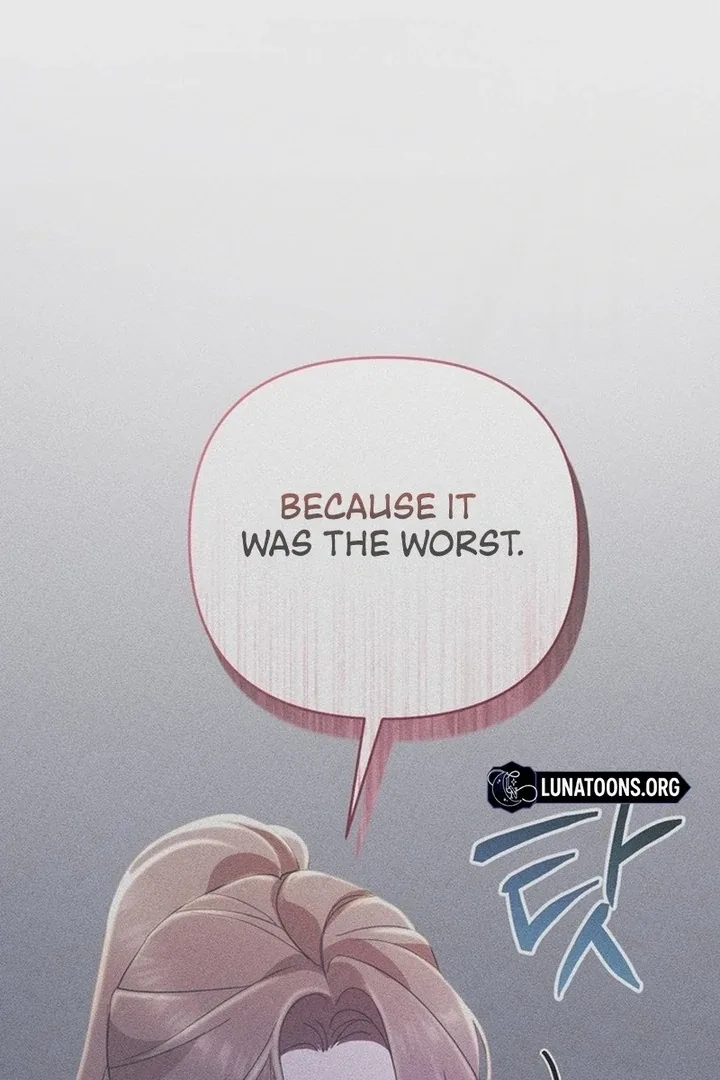 To the Summer That Returned Chapter 19 page 103