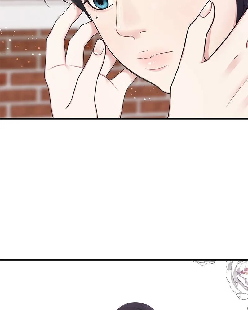 To You, Who Keep the Star Chapter 19 page 21