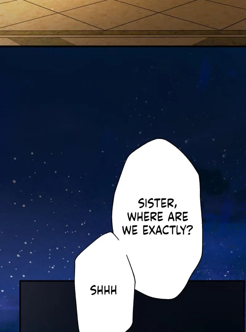 To the Saintess Who Killed Me, I’ll Turn Back Time to See You Chapter 19 page 100