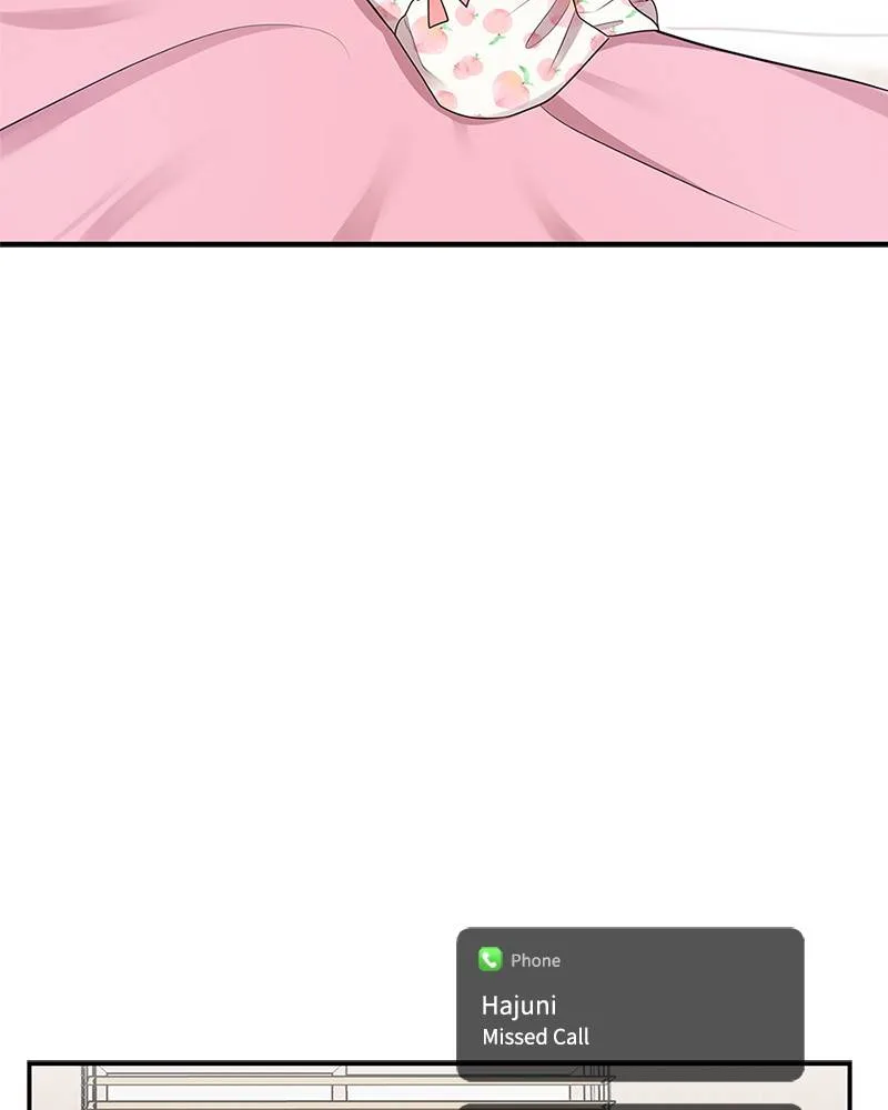 To You, Who Keep the Star Chapter 19 page 36