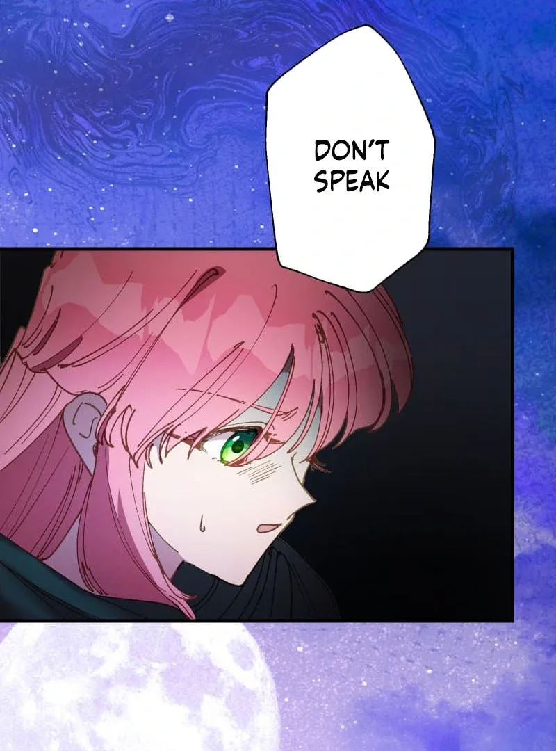 To the Saintess Who Killed Me, I’ll Turn Back Time to See You Chapter 19 page 102