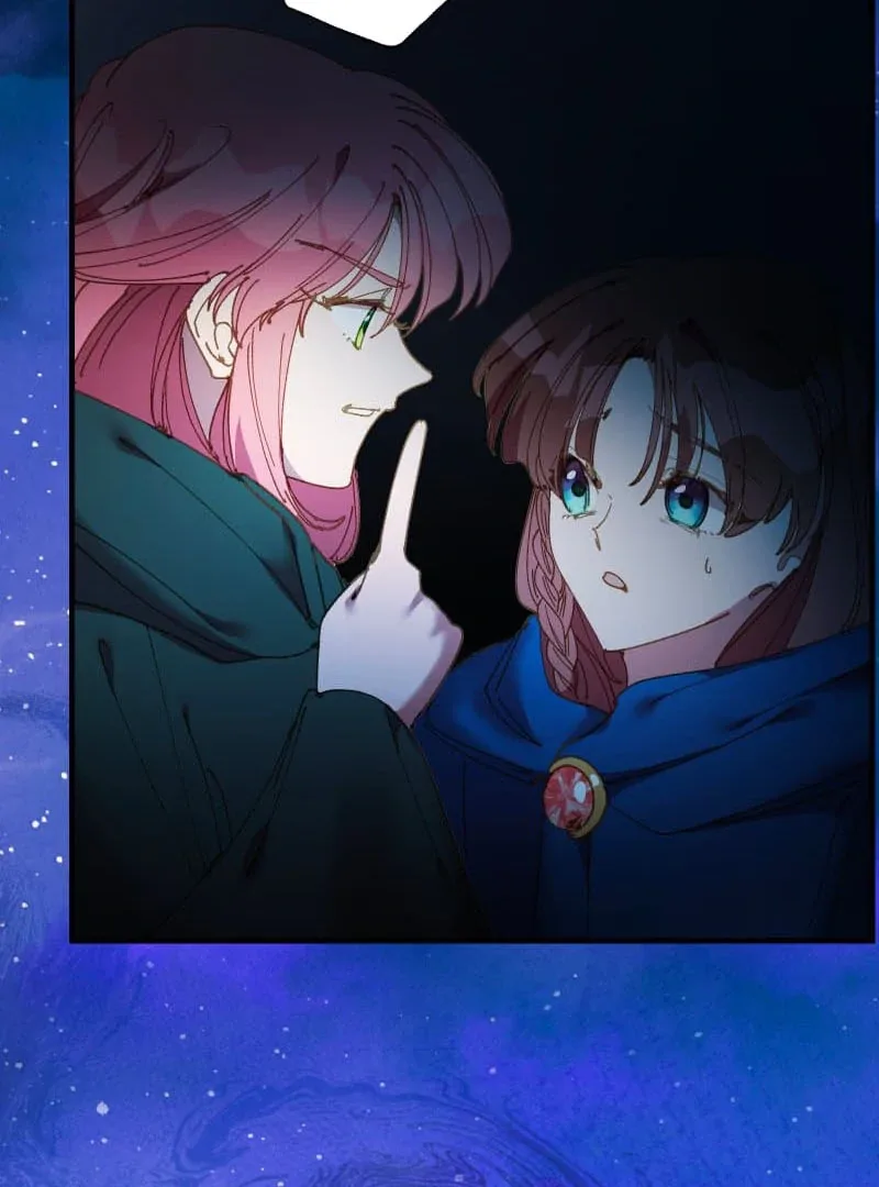 To the Saintess Who Killed Me, I’ll Turn Back Time to See You Chapter 19 page 101