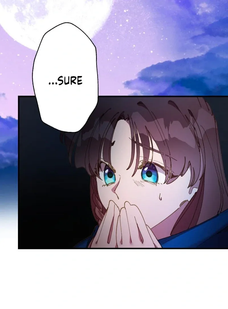To the Saintess Who Killed Me, I’ll Turn Back Time to See You Chapter 19 page 103