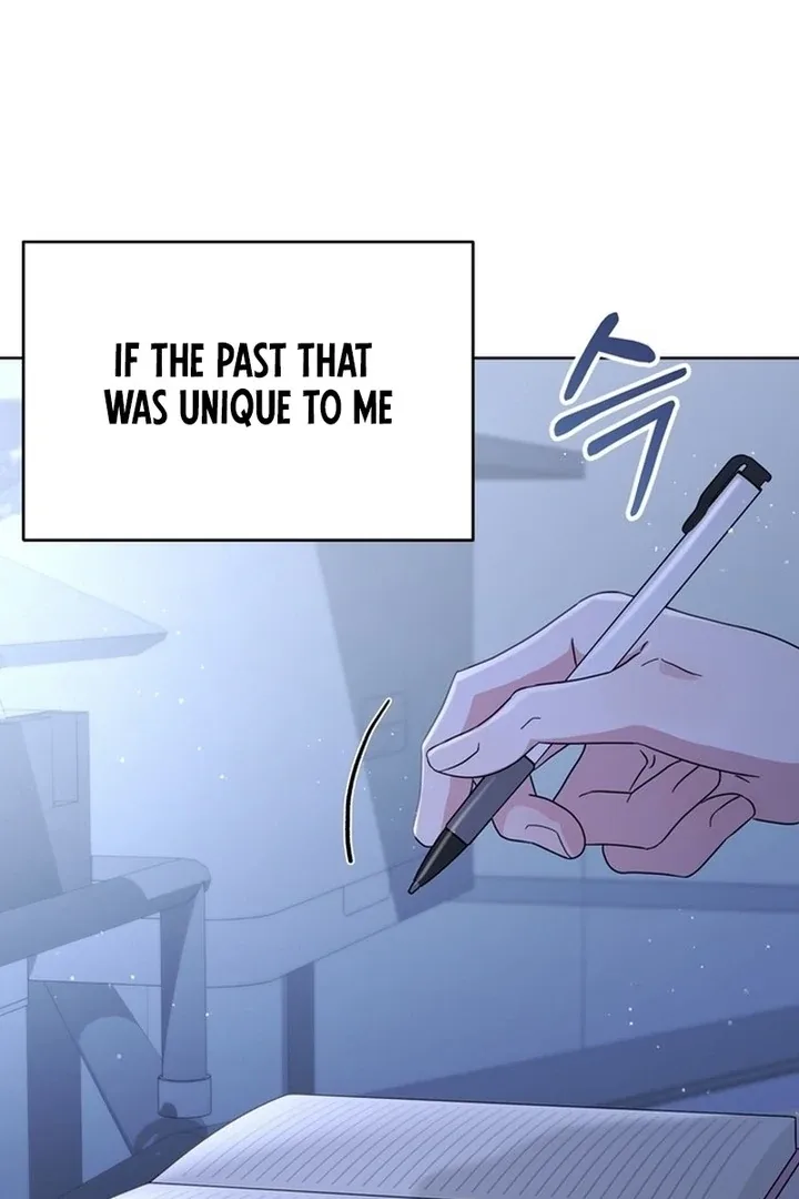 To the Summer That Returned Chapter 19 page 114