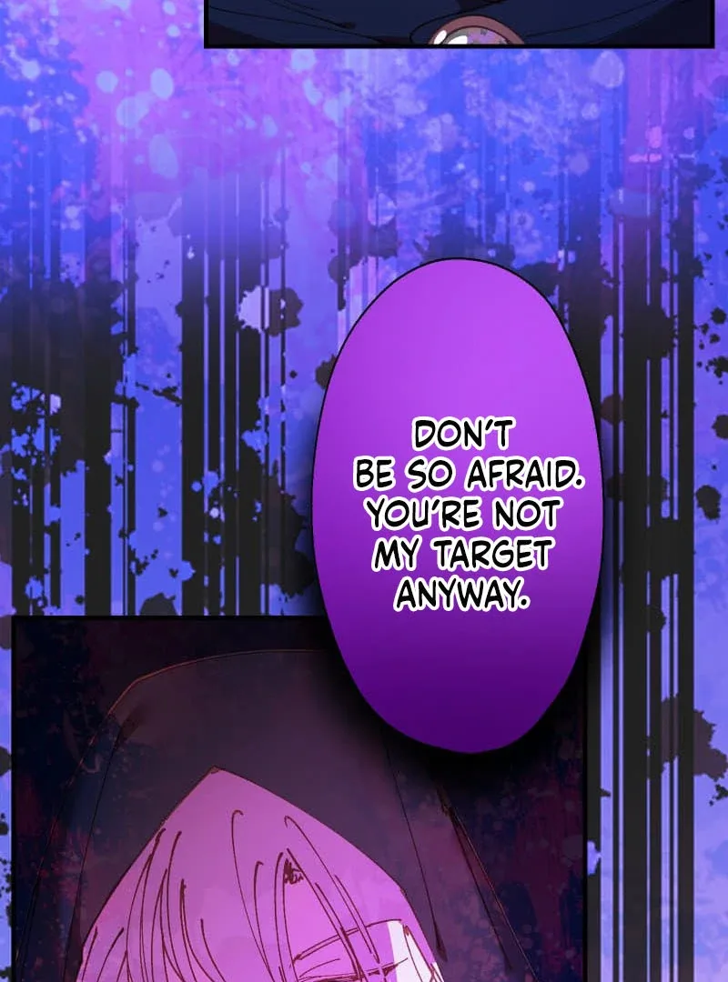 To the Saintess Who Killed Me, I’ll Turn Back Time to See You Chapter 19 page 119