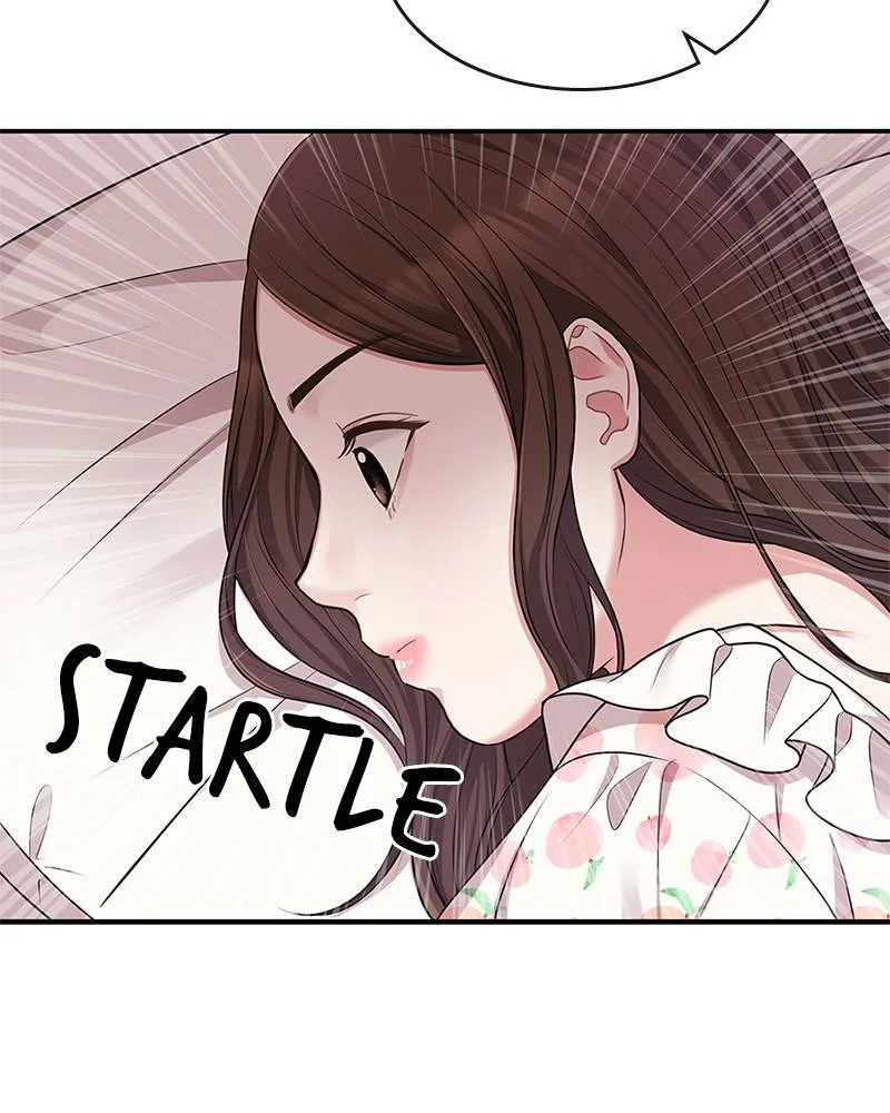 To You, Who Keep the Star Chapter 19 page 49