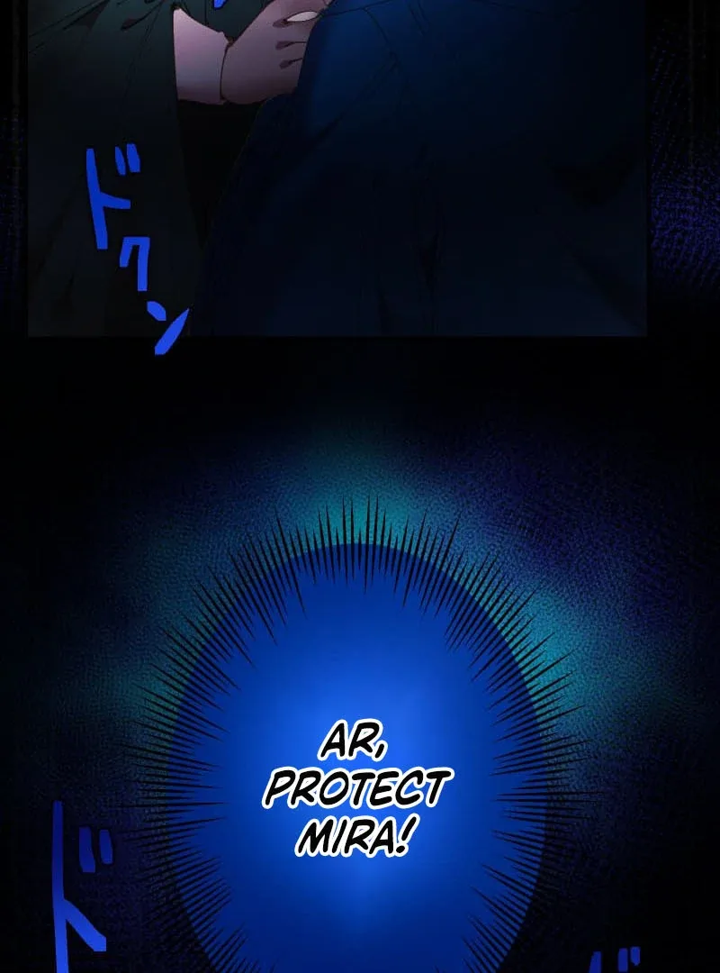 To the Saintess Who Killed Me, I’ll Turn Back Time to See You Chapter 19 page 106