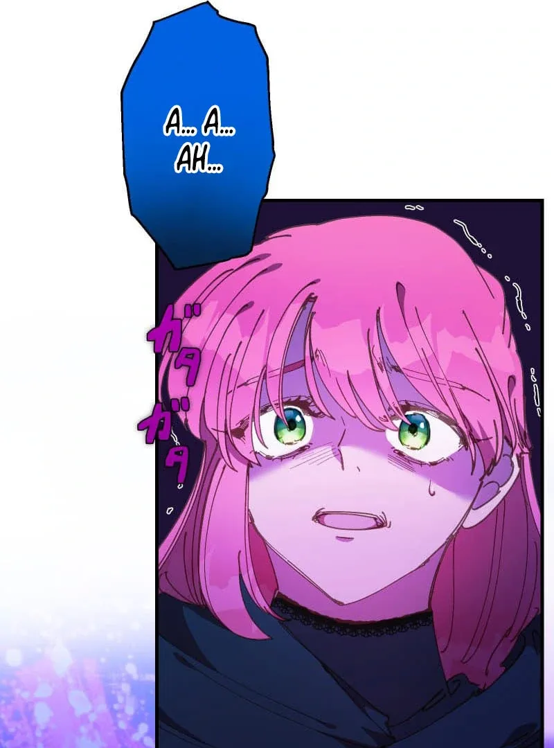 To the Saintess Who Killed Me, I’ll Turn Back Time to See You Chapter 19 page 118
